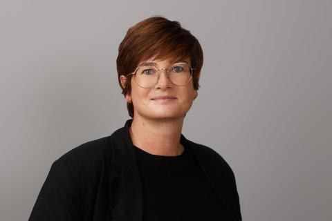Trine Moa